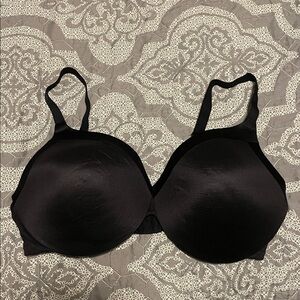 Maidenform convertible bra sz 40D